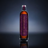 Imperial Solera 23 Rum