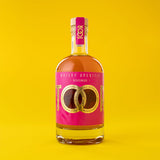 Toor Rooibos Infused Whisky
