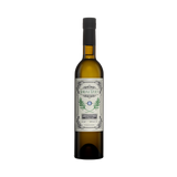 Absintherie Des Cantons - Joual Vert