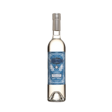 Absintherie Des Cantons - Fleur Bleue