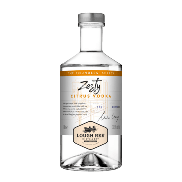 True Zesty Citrus Zester & Channel Knife - Hokus Pokus Liquor