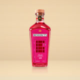 Benedict’s Rose & Raspberry Gin