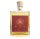 Sentir Espadín Reposado (Agave Angustifolia)