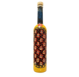 Sentir Espadín Special Edition (Agave Angustifolia)