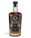 Horse Neck Double Barrel Bourbon