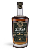 Founders 9 Year Barrel Select