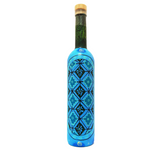 Sentir Tepeztate Special Edition (Agave Marmorata)
