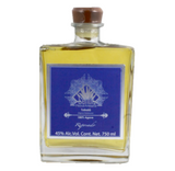 Sentir Tobalá Reposado (Agave Potatorum)