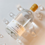 Alvearium Gin