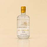 alvearium gin image bottle