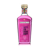 Benedict’s Rose and Raspberry Hand-crafted Premium Gin