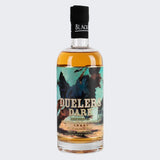 Duelers Dark