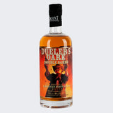 Duelers Double Oaked