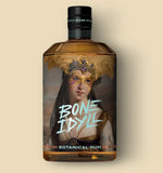 Botanical Rum