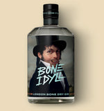 London Bone Dry Gin