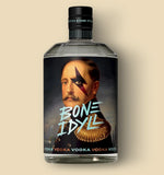 Bone Idyll Vodka