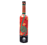 Sentir Cerrudo Special Edition