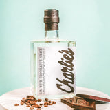 Charlie's Gin