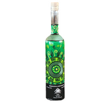 Sentir Cirial Special Edition (Agave Karwinskii)
