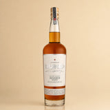 duke kentucky straight bourbon whiskey aged 5 years duke image bottle