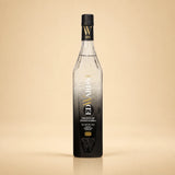 edwards 1902 the king of potato vodka edwards 1902 image bottle