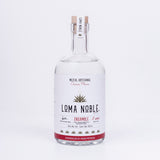 Loma Noble  Mezcal Ensamble