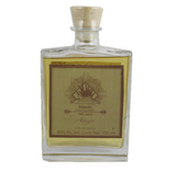 Sentir Espadín Añejo (Agave Angustifolia)