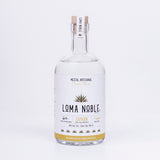 Loma Noble Mezcal Espadín