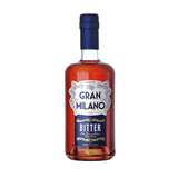 Gran Milano Bitter