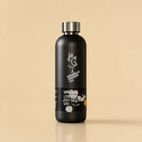 guerrilla chicken upriser gin guerrilla chicken image bottle