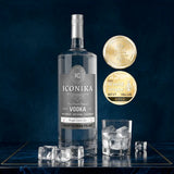 Iconika