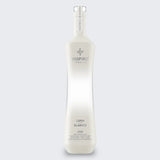 Inspiro Tequila Luna blanco