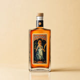 karo brandy towerkop aged 13 years xo cape brandy karo brandy image bottle