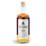 Hōkūlei Kuleana Rum
