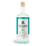 Huihui Kuleana Rum