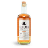Nanea Kuleana Rum