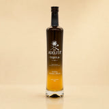 la adelita arc ángel extra añejo tequila la adelita image bottle