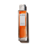 Lana Tequila Añejo