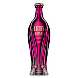 Latin Lover Gin