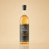 masau spirits golden gin masau spirits image bottle