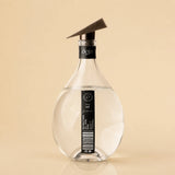 Ogin Barley Vodka image bottle