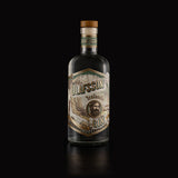 Olafsson Icelandic Gin