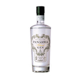 Panarea Island Gin