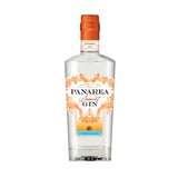 Panarea Sunset Gin