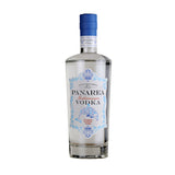 Panarea Vodka