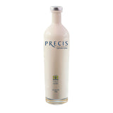 Precis Coconut