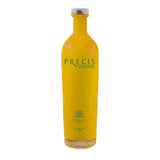 Precis Mango