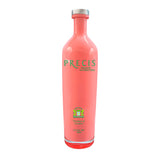 Precis Peach