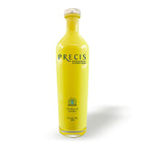 Precis Pineapple