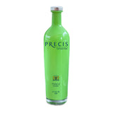 Precis Pistachio